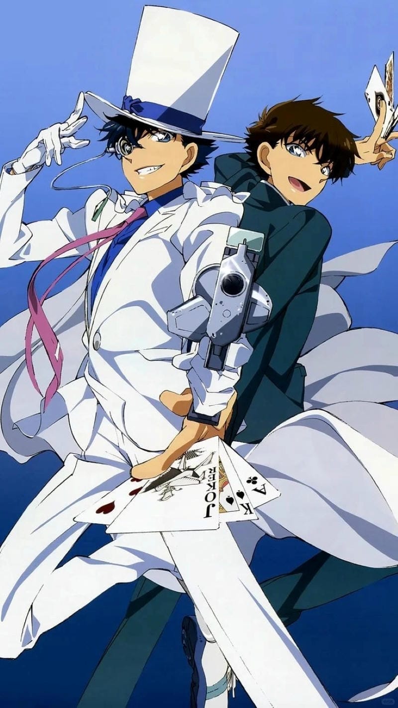 anh-kaito-kuroba (22)