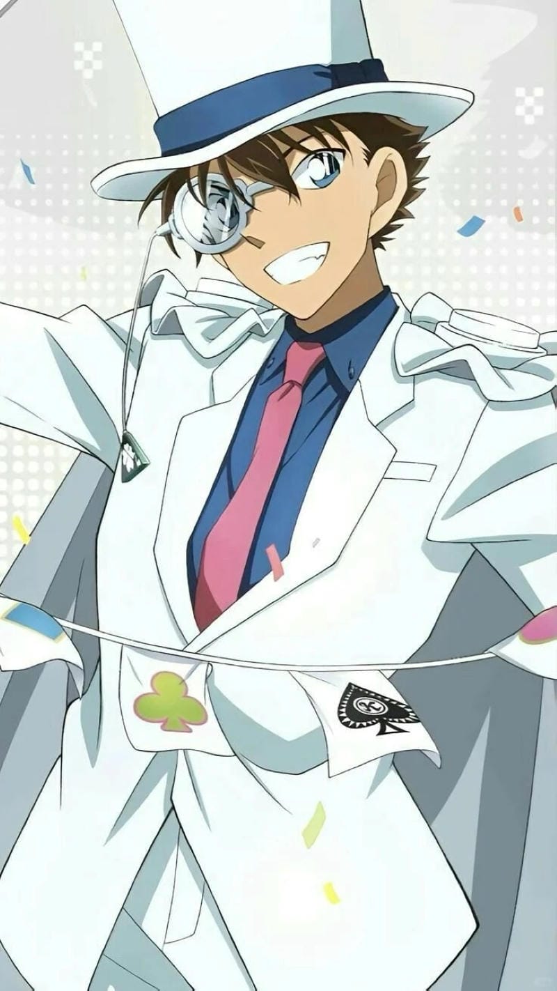 anh-kaito-kuroba (24)