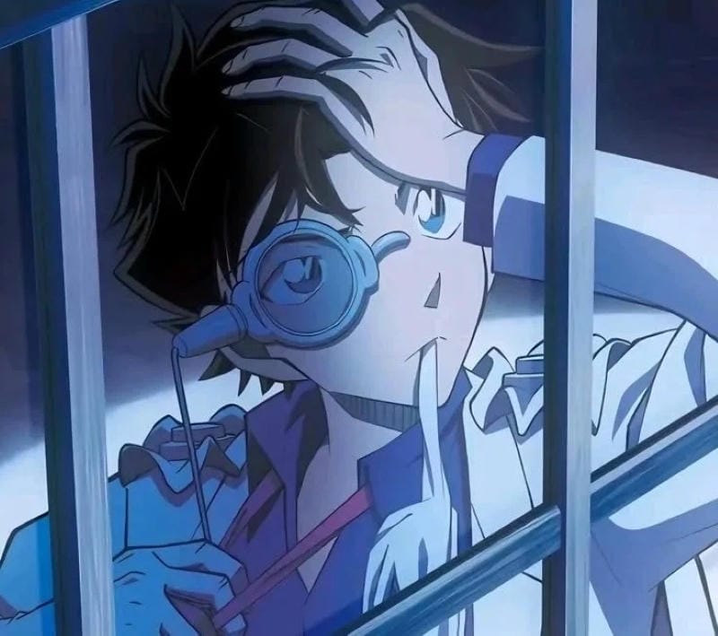 anh-kaito-kuroba (27)