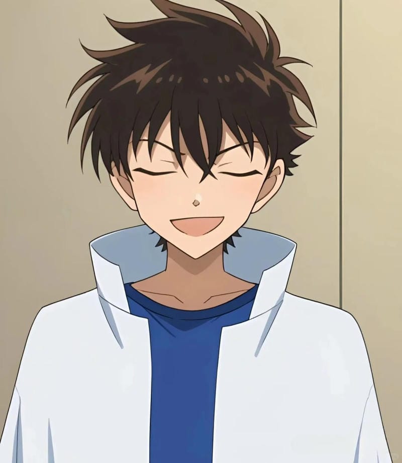 anh-kaito-kuroba (3)