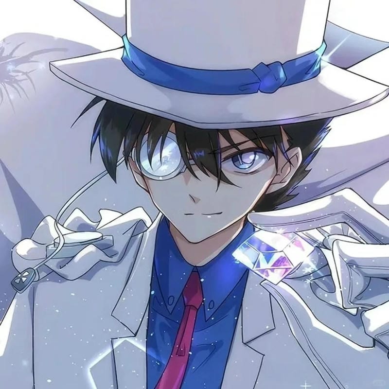 anh-kaito-kuroba (30)