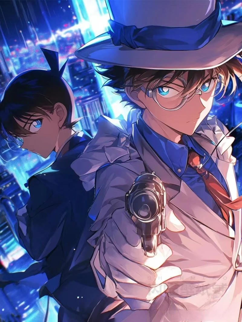 anh-kaito-kuroba (32)