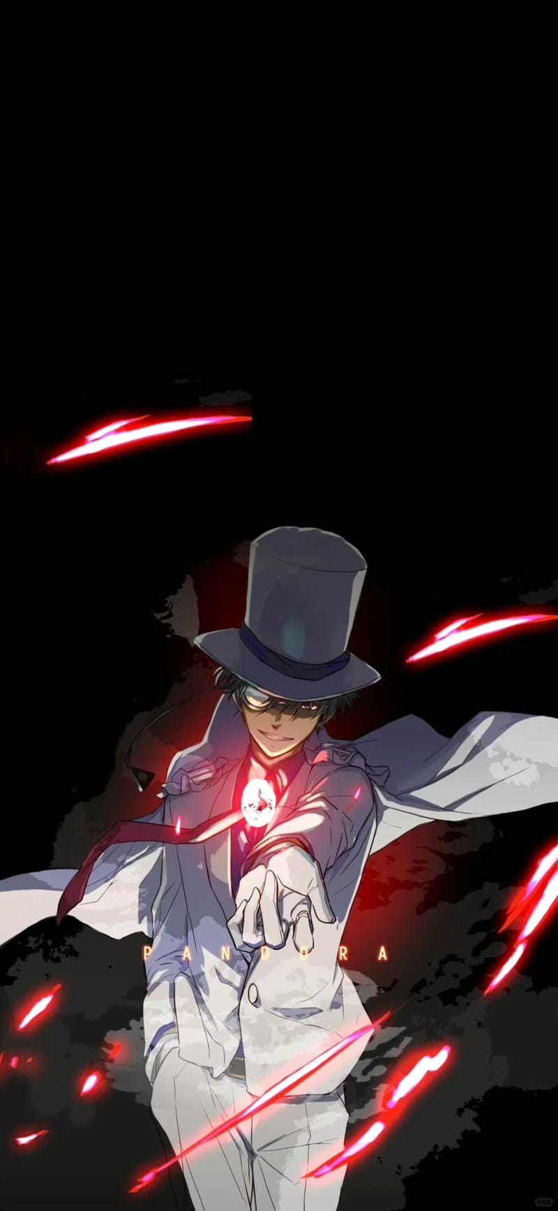 anh-kaito-kuroba (36)