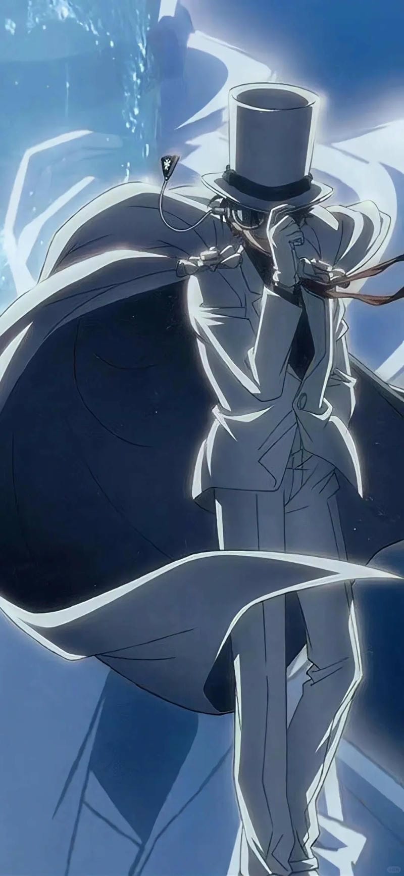 anh-kaito-kuroba (37)