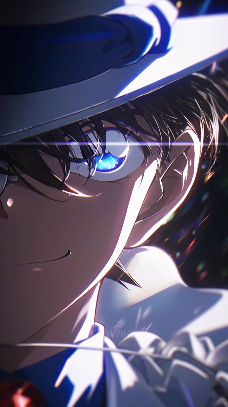 anh-kaito-kuroba (39)