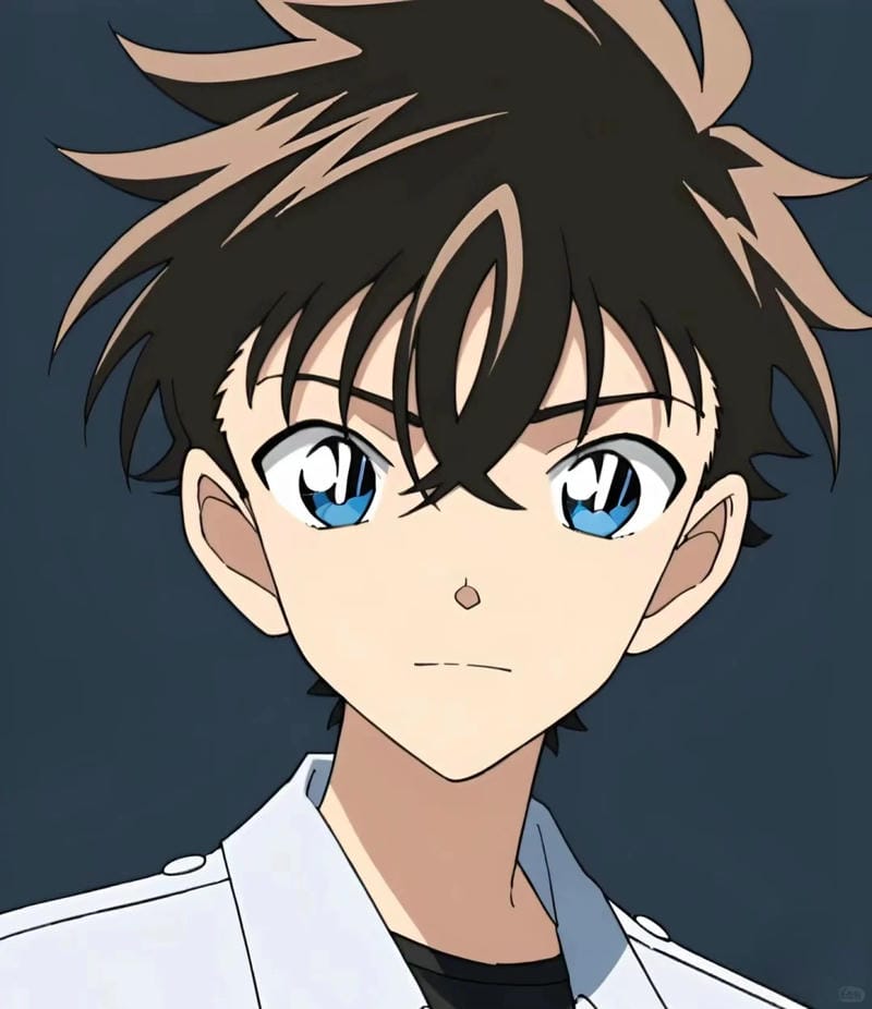 anh-kaito-kuroba (4)