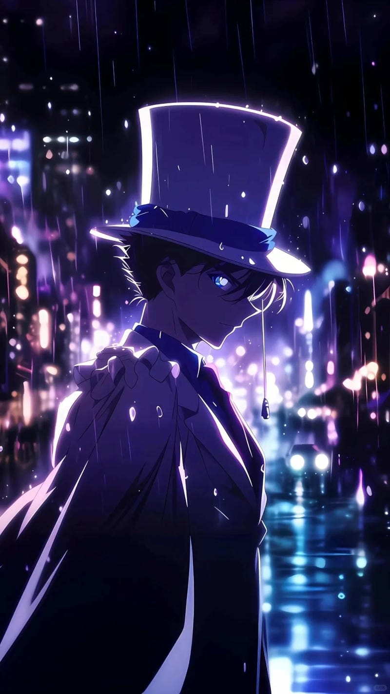 anh-kaito-kuroba (5)