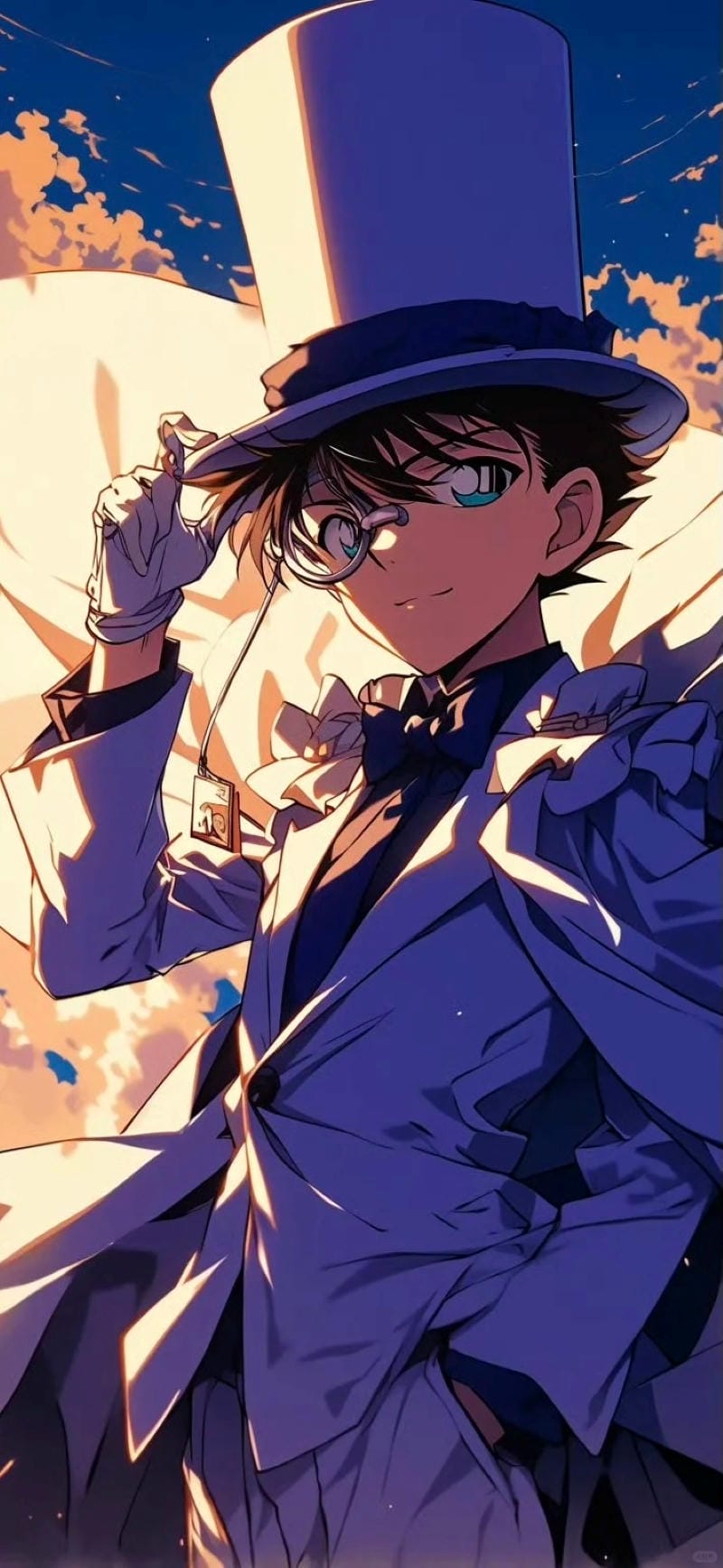 anh-kaito-kuroba (6)