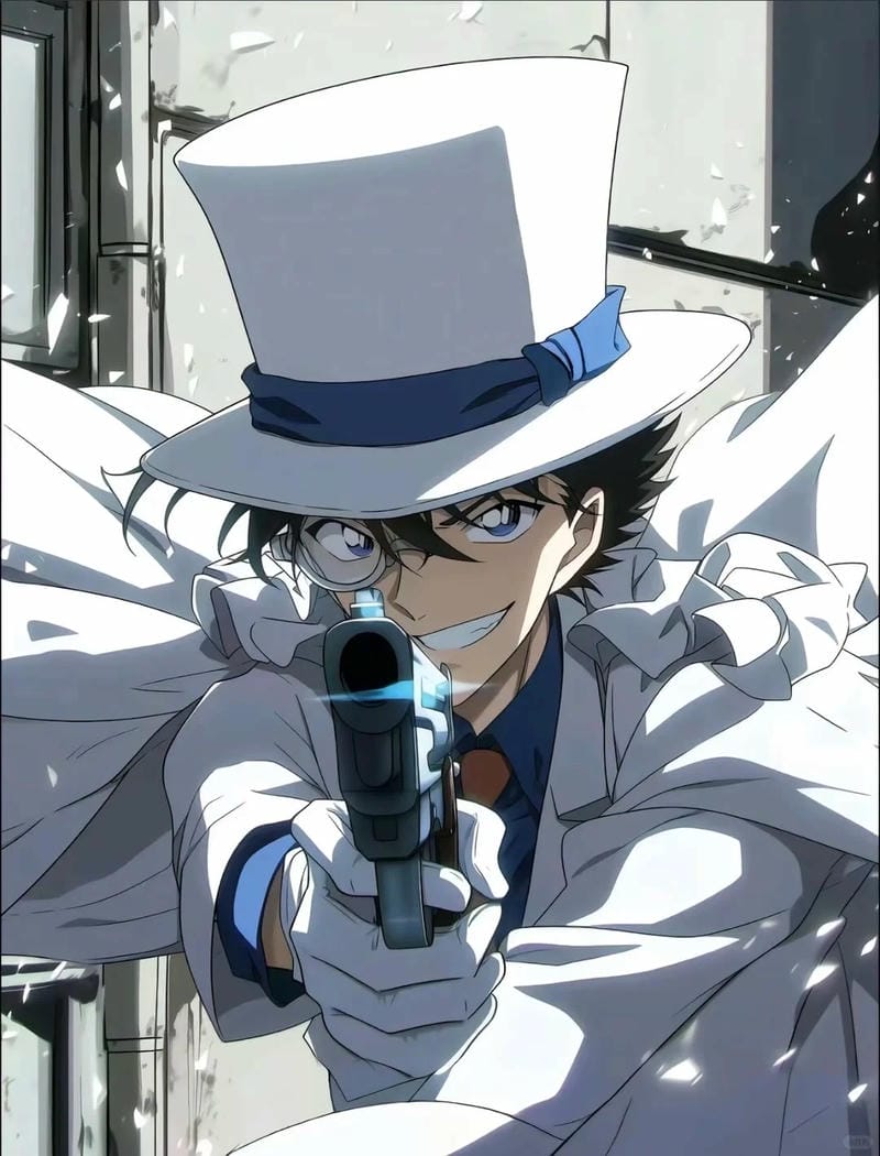 anh-kaito-kuroba (7)