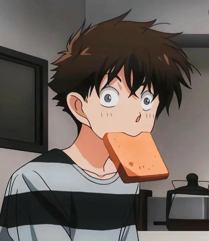 anh-kaito-kuroba (9)