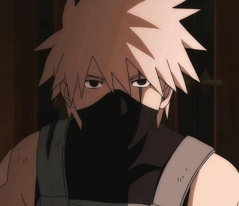 anh-kakashi (10)