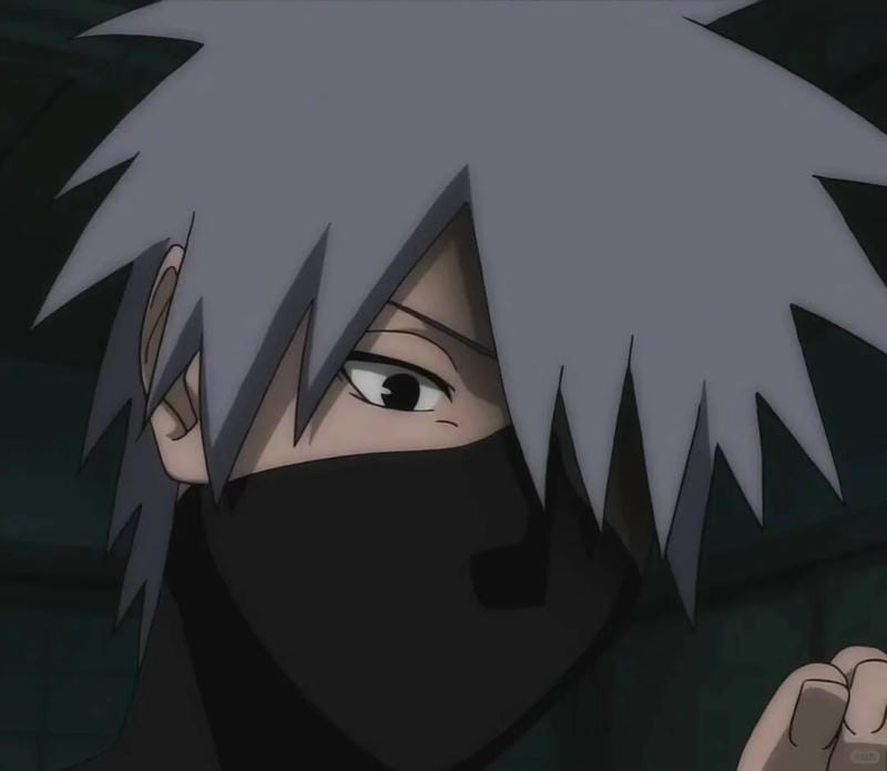 anh-kakashi (12)
