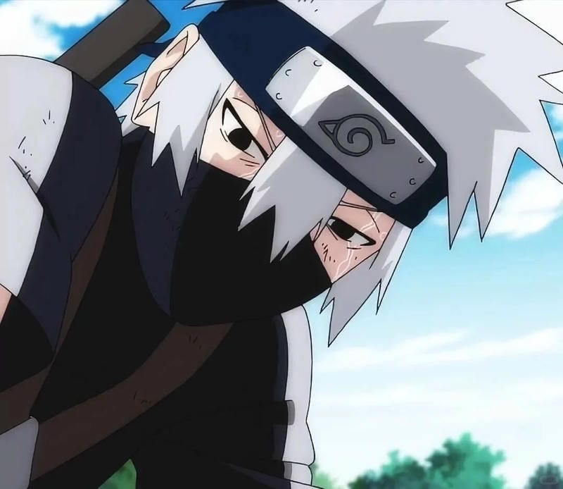 anh-kakashi (13)