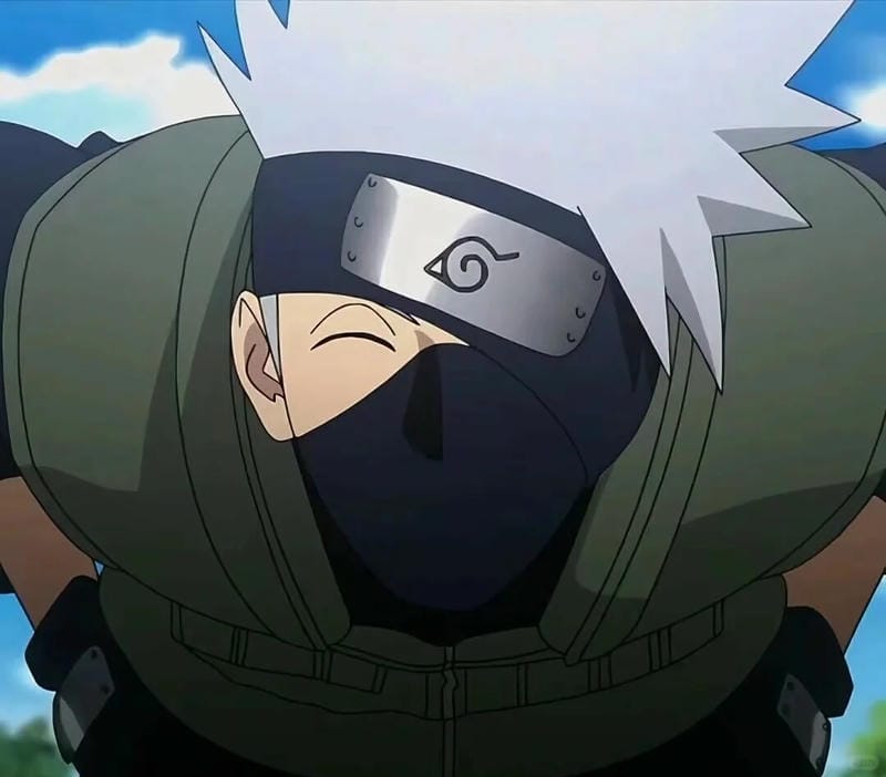 anh-kakashi (14)