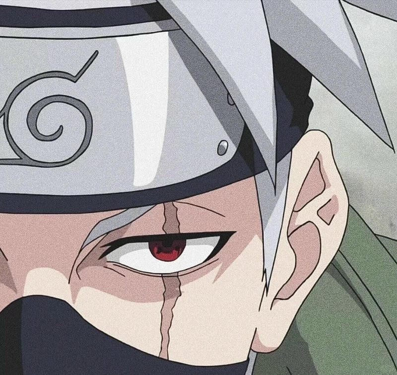 anh-kakashi (16)