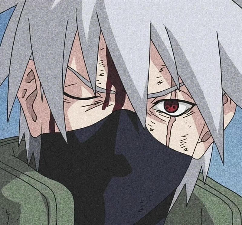 anh-kakashi (17)