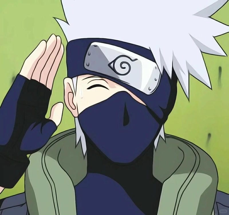 anh-kakashi (18)