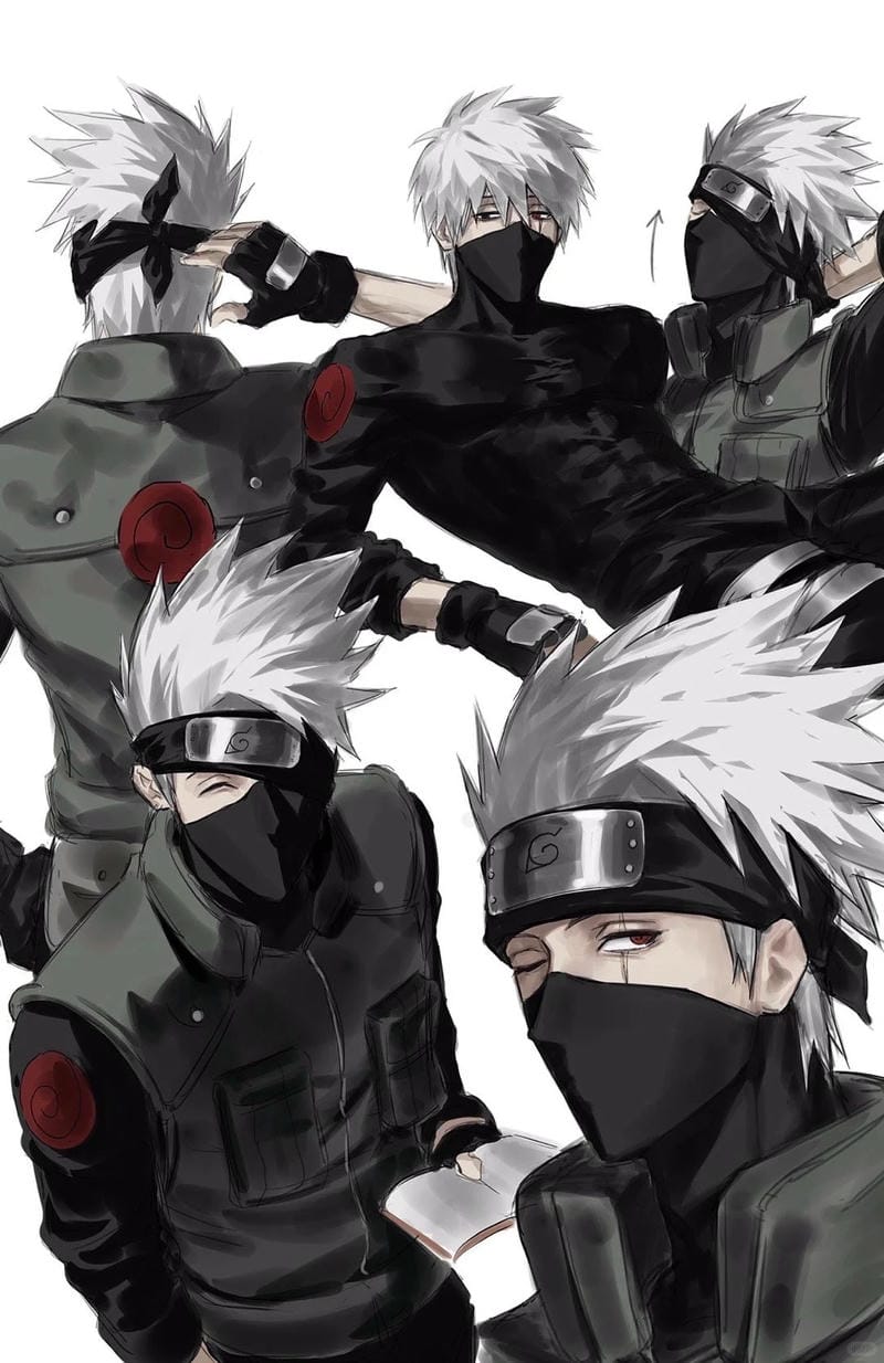 anh-kakashi (19)