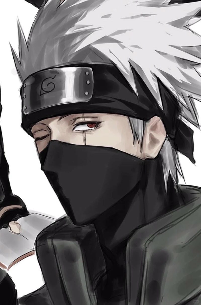 anh-kakashi (20)