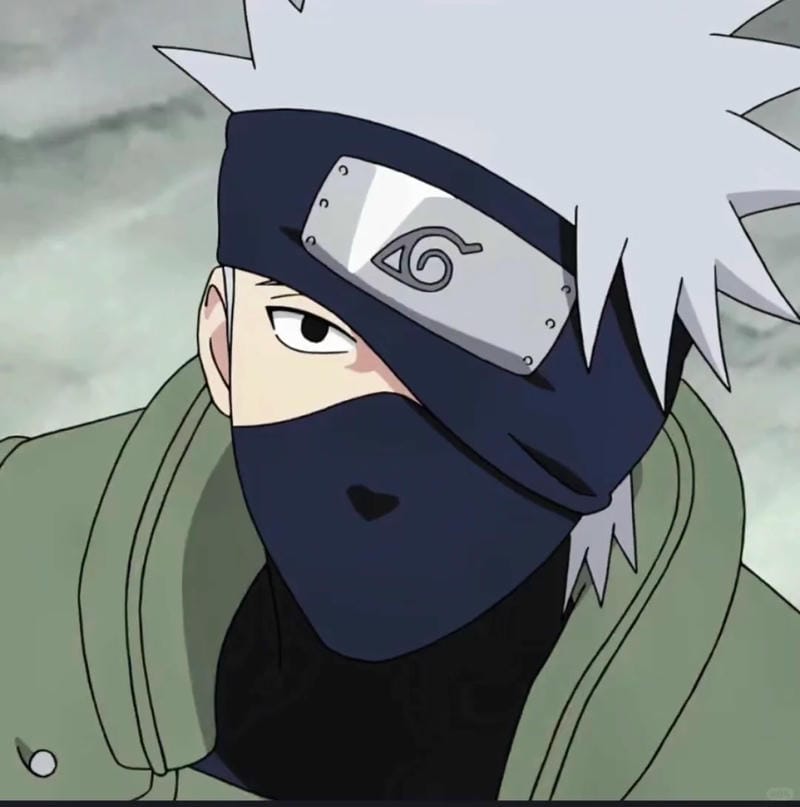 anh-kakashi (21)