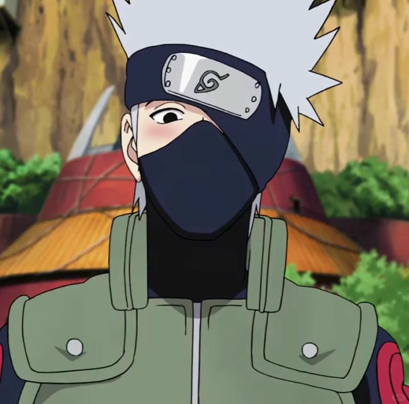 anh-kakashi (23)