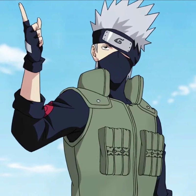 anh-kakashi (24)