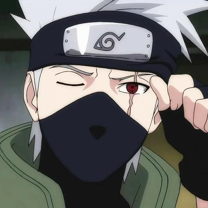 anh-kakashi (25)
