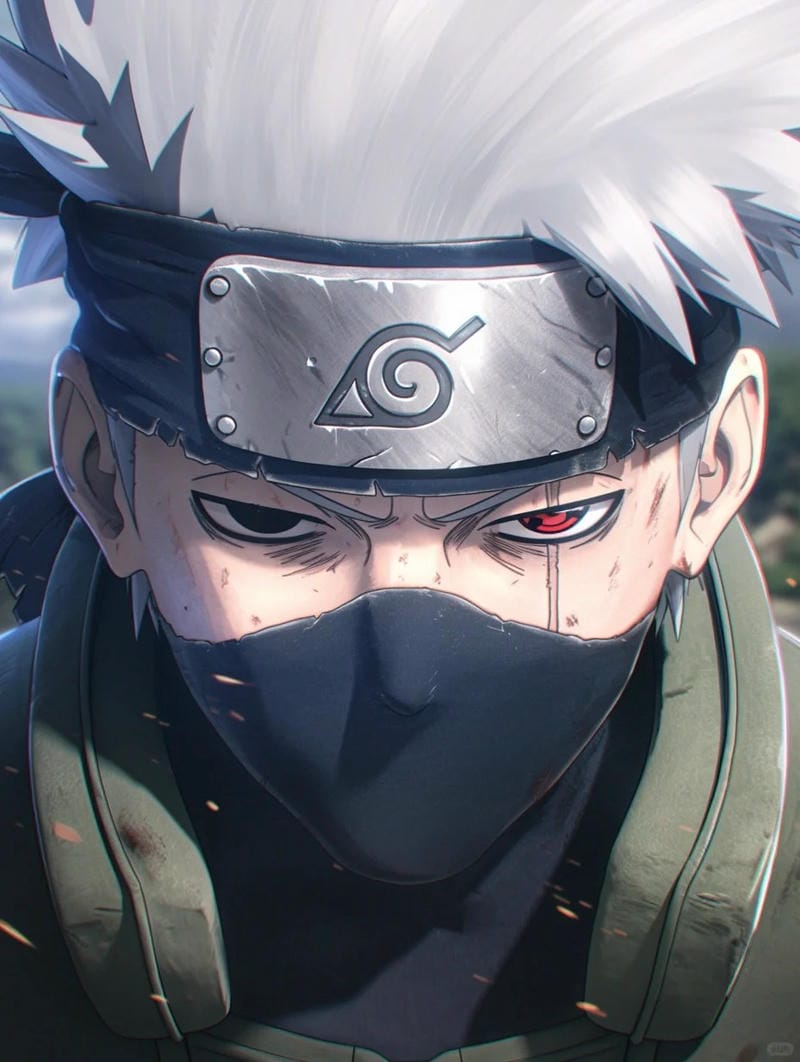 anh-kakashi (27)