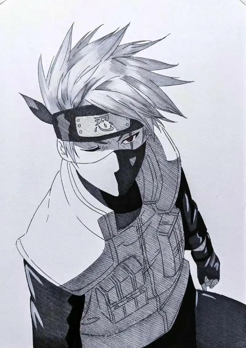 anh-kakashi (6)