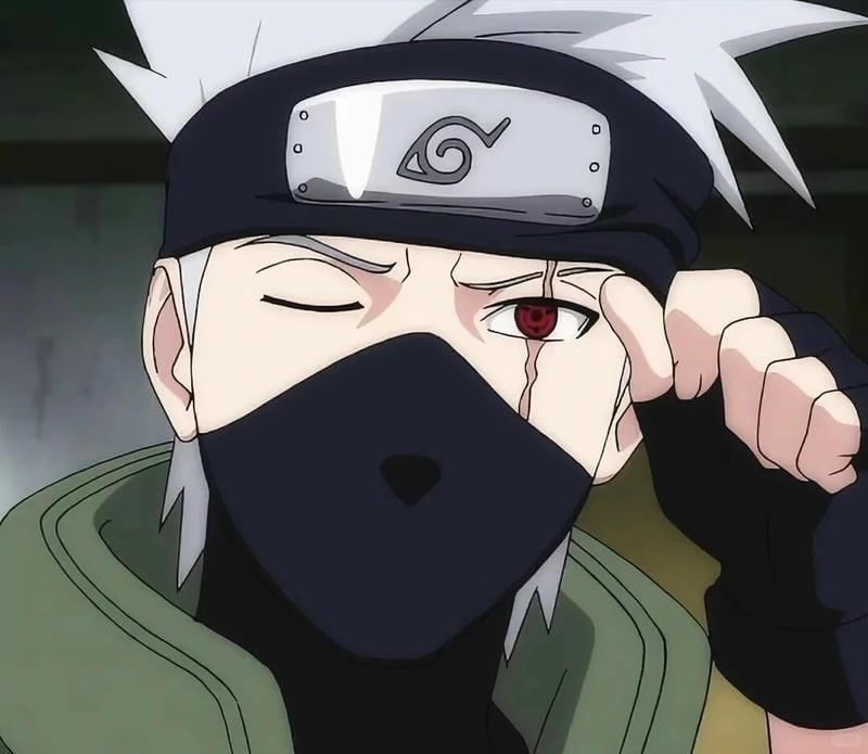 anh-kakashi (9)