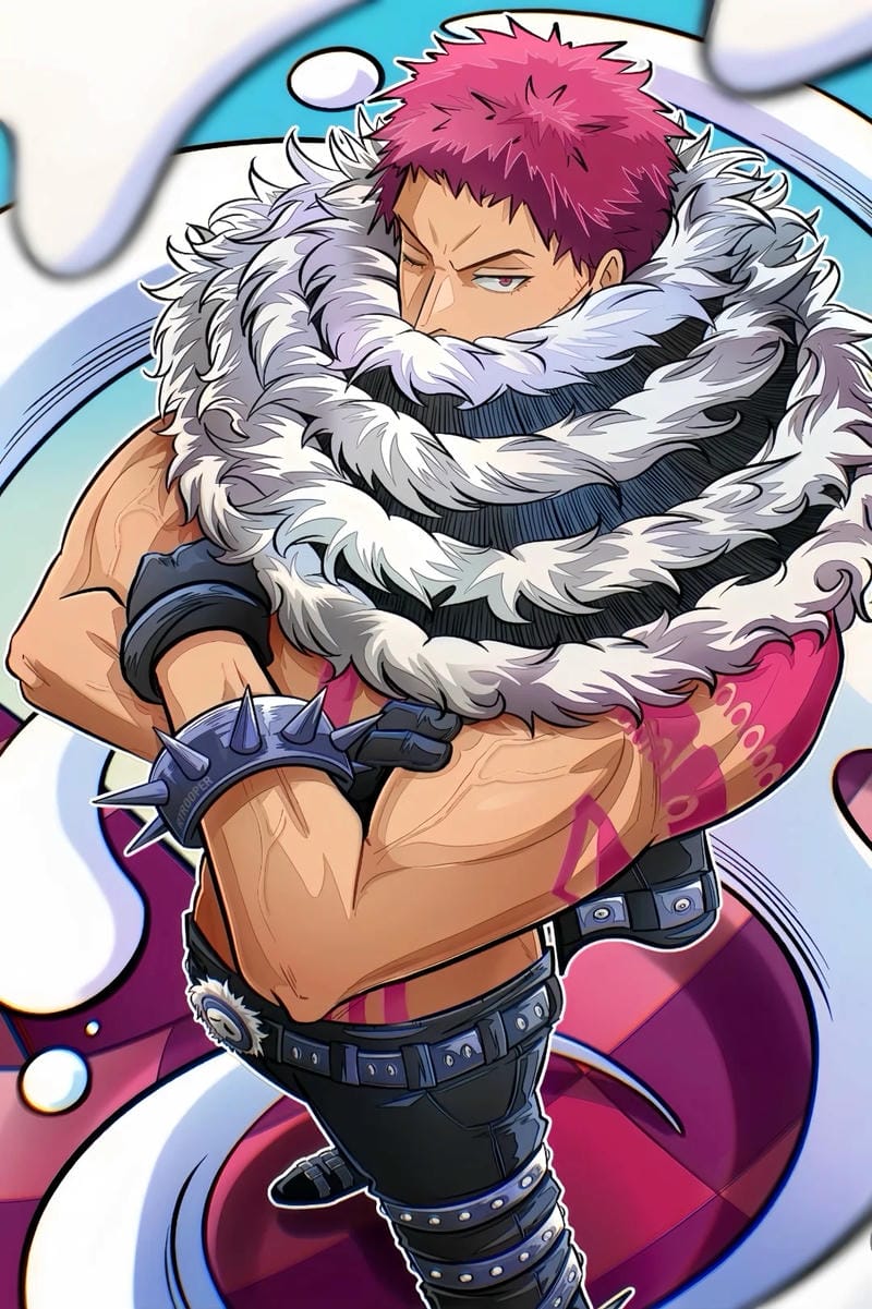 anh-katakuri (11)
