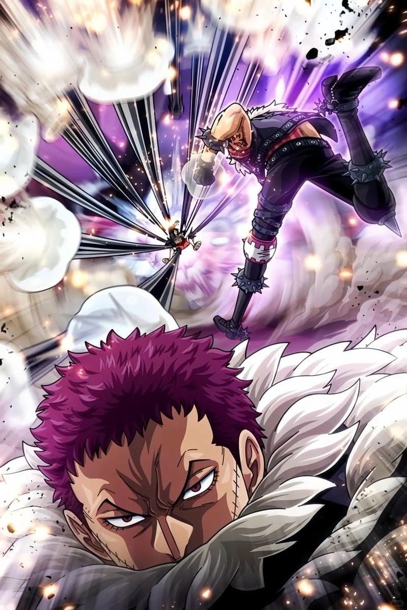 anh-katakuri (16)