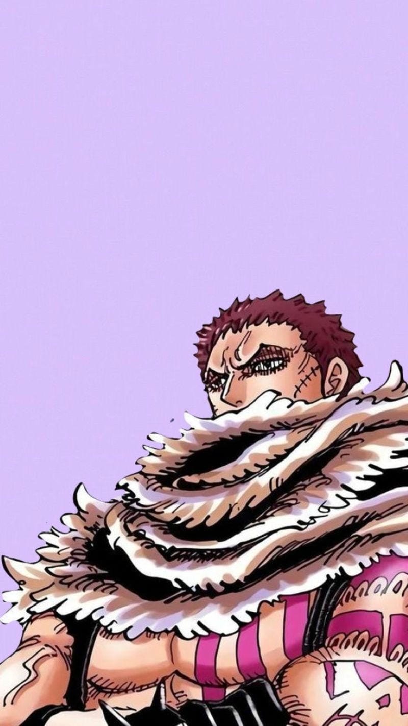 anh-katakuri (17)