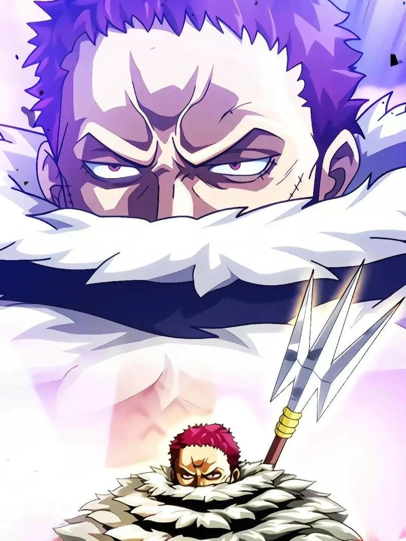 anh-katakuri (19)