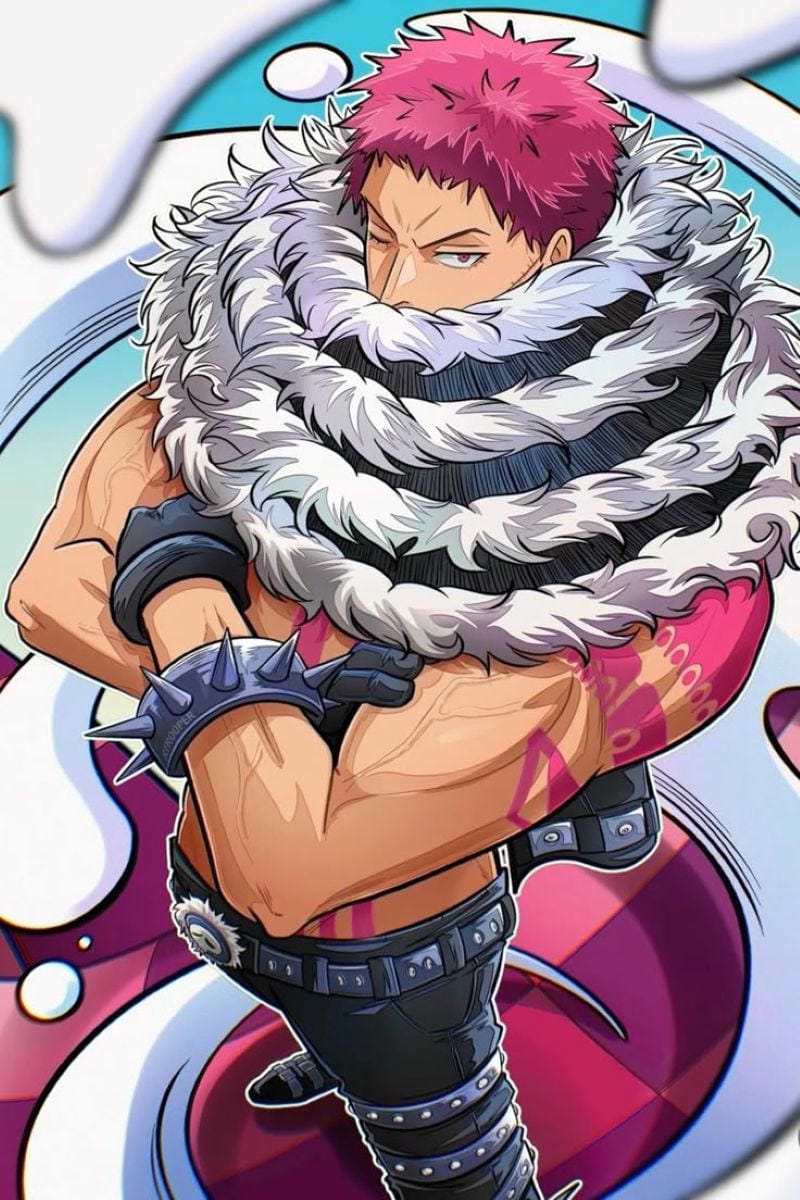 anh-katakuri (2)