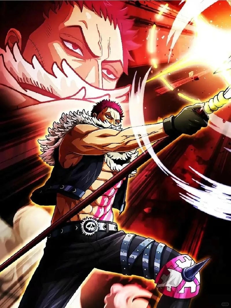 anh-katakuri (20)