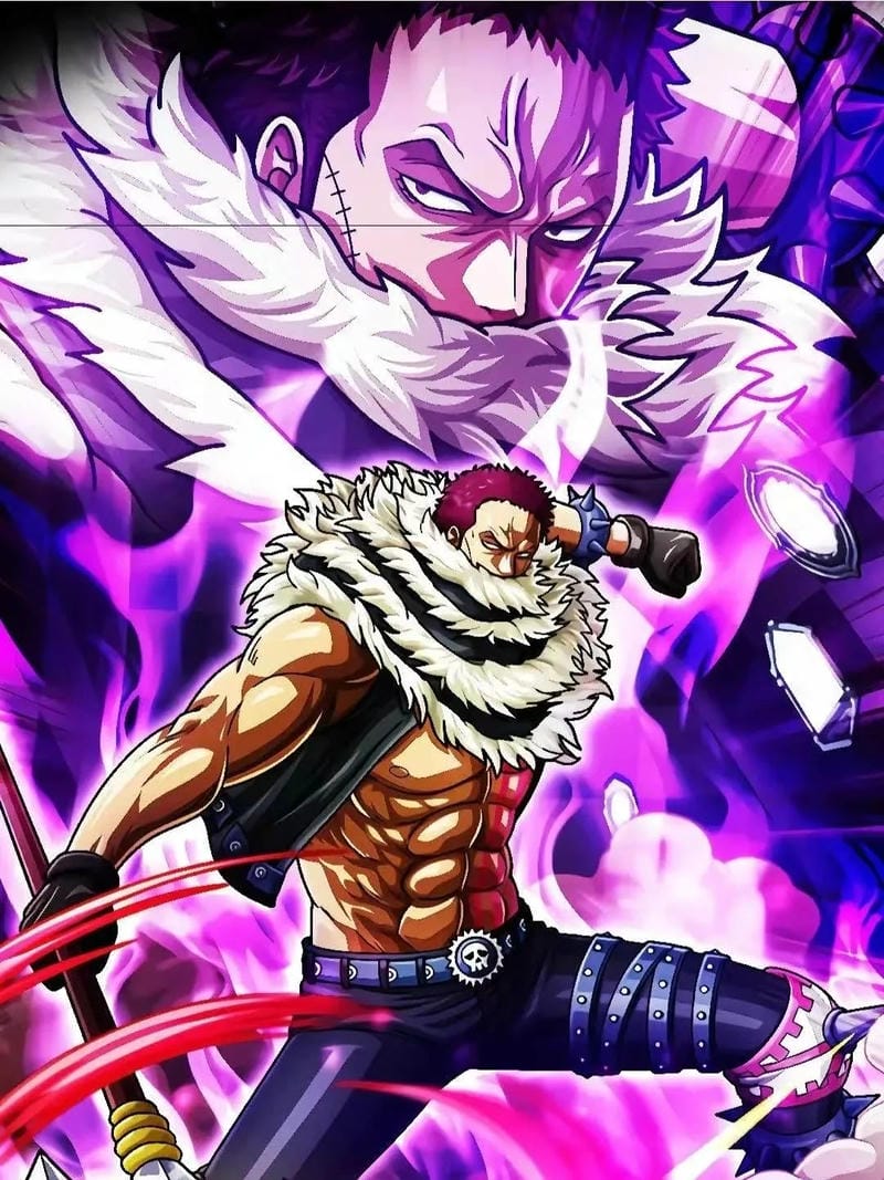anh-katakuri (21)