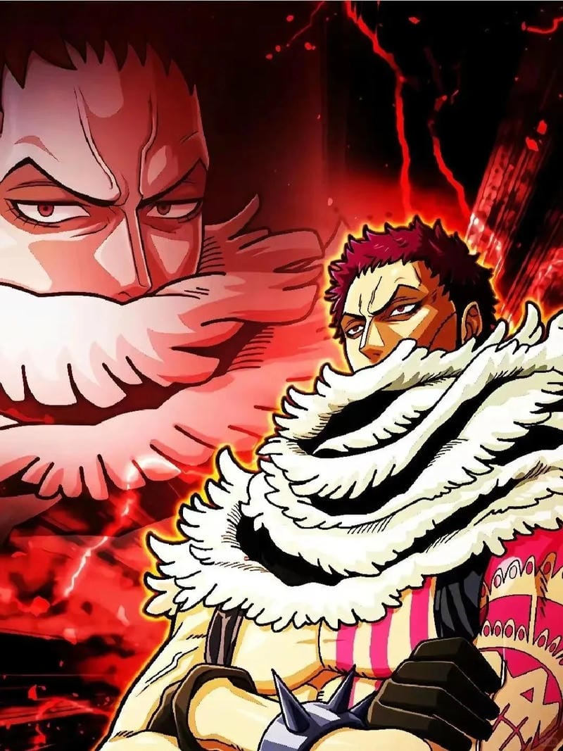 anh-katakuri (22)