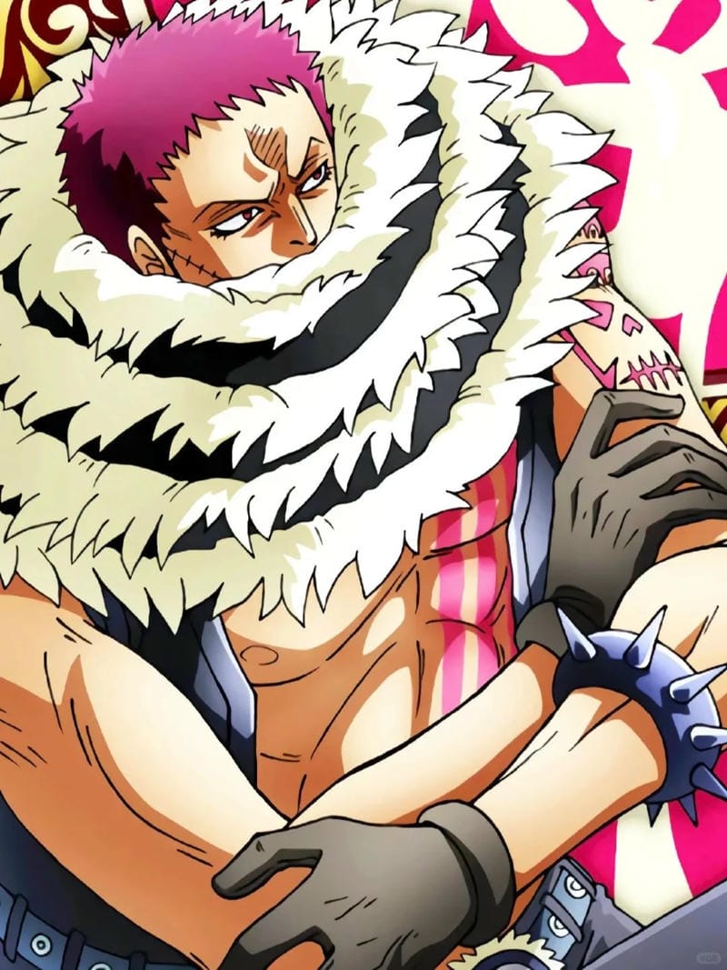 anh-katakuri (23)