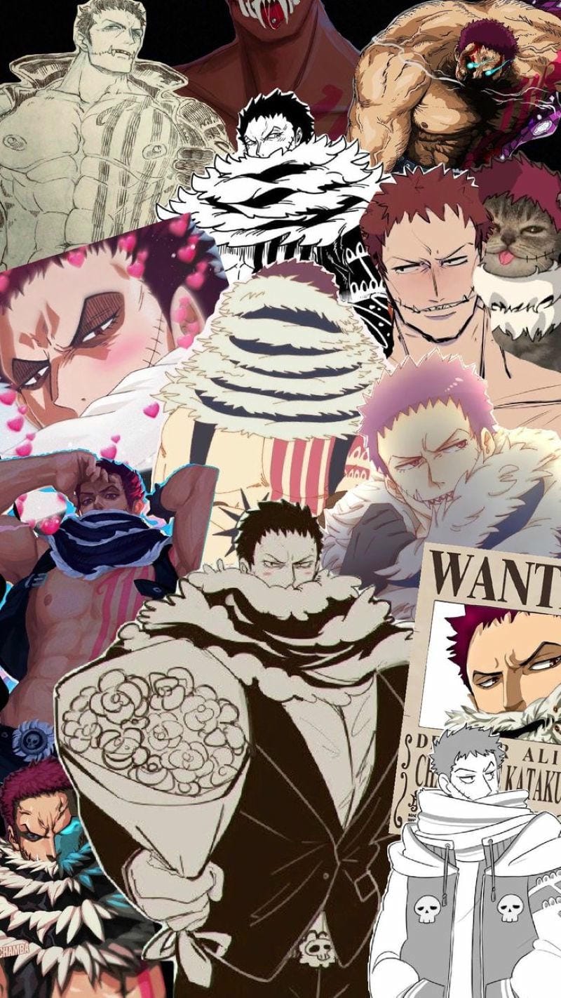 anh-katakuri (24)