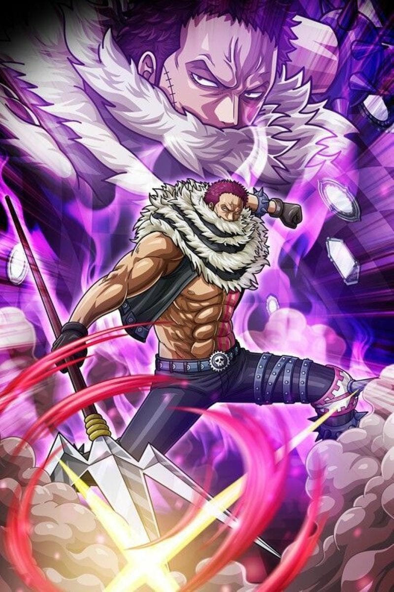 anh-katakuri (25)