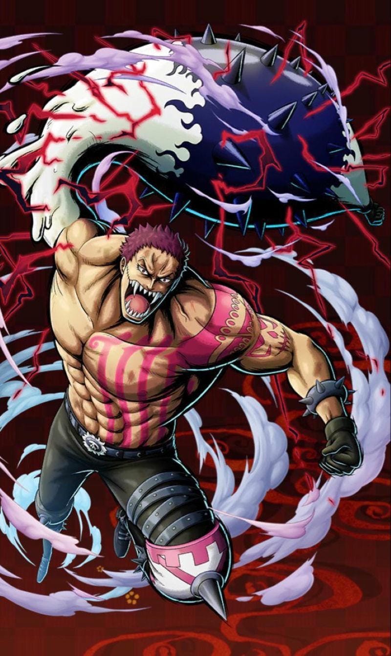 anh-katakuri (26)