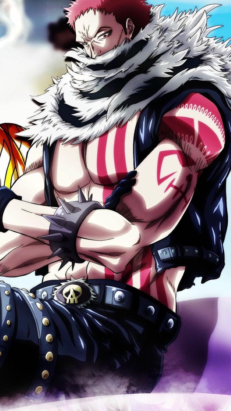 anh-katakuri (28)