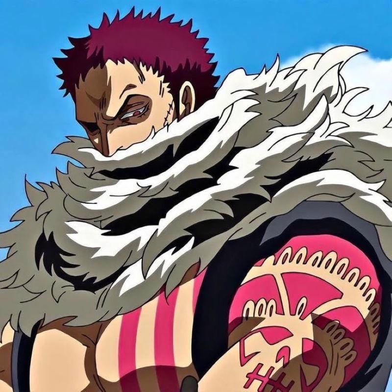 anh-katakuri (29)