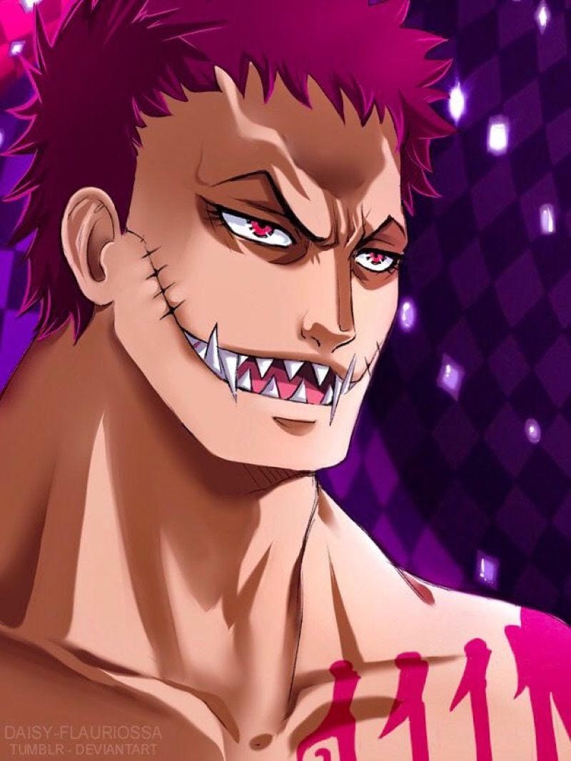 anh-katakuri (3)
