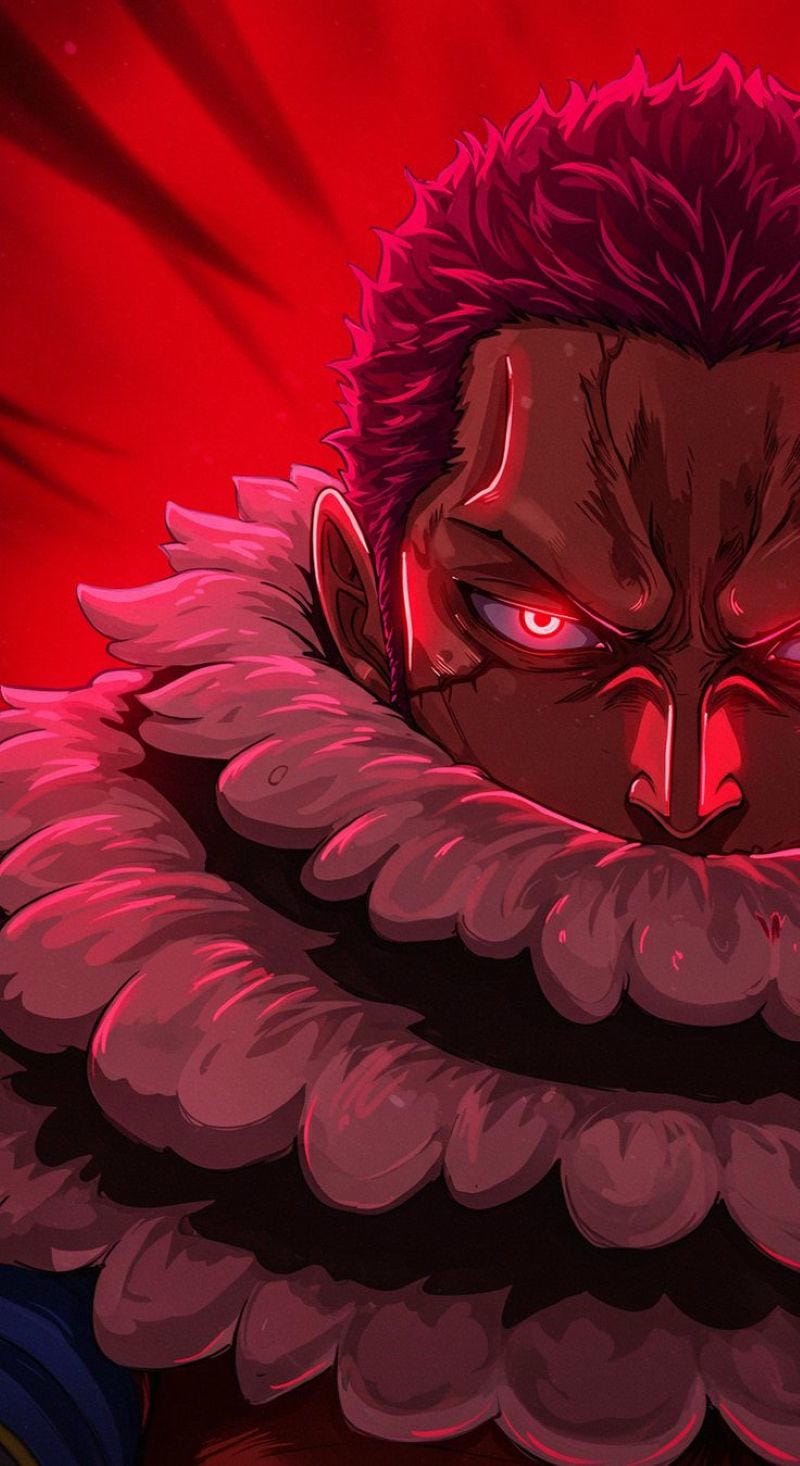 anh-katakuri (30)