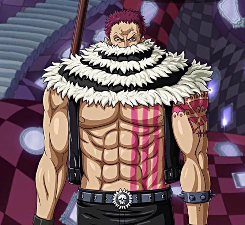 anh-katakuri (5)