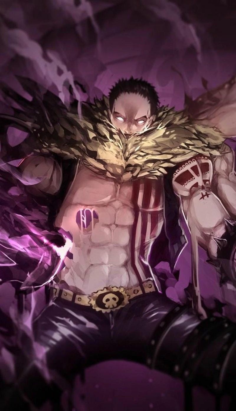 anh-katakuri (6)