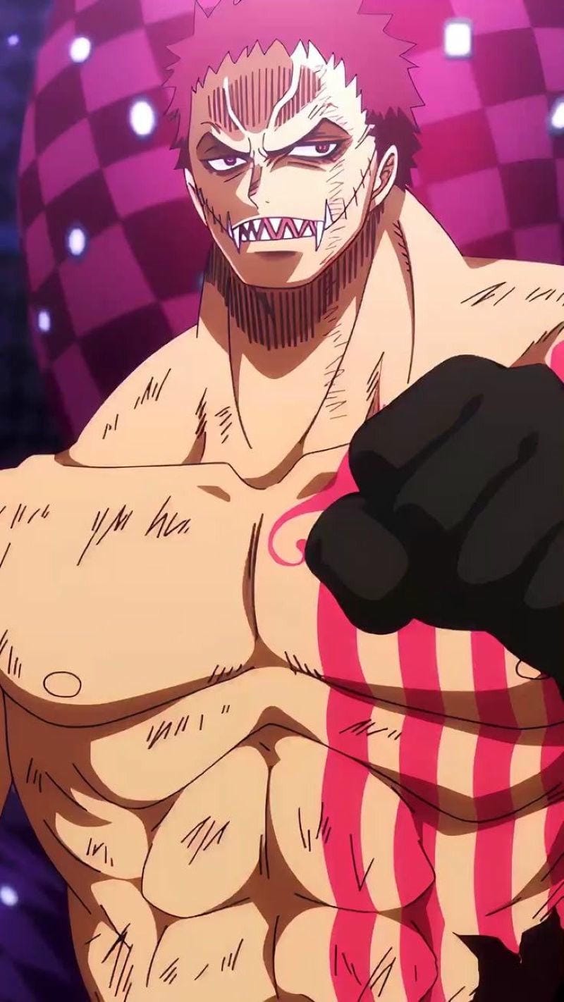 anh-katakuri (7)