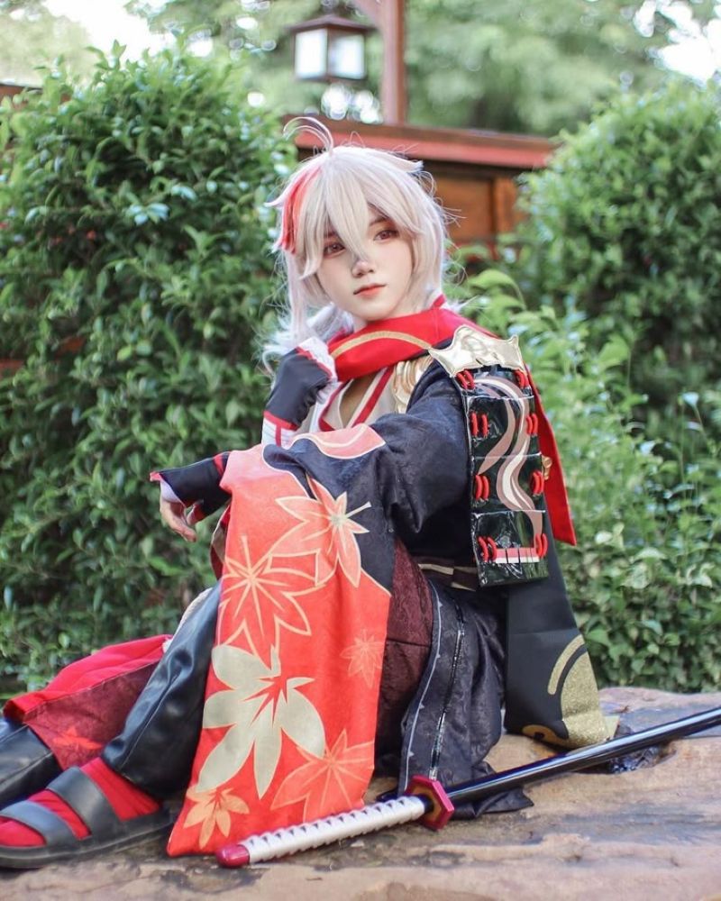 anh-kazuha-cosplay (16)